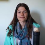 Profile Picture of Sharon Schneider (@minerv.a) on Instagram