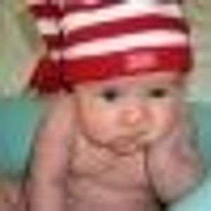 Profile Picture of Rafa Ortiz (@270971954) on Myspace