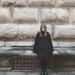 Profile Picture of ℭ𝔩𝔞𝔯𝔞 𝔗𝔞𝔫𝔤 (@ctwriter) on Instagram