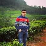 Anirban Dasgupta - Instagram Profile Picture of Anirban Dasgupta (@anidg.photography) on Instagram