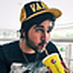 Luis Ibanez - Flickr Profile Picture of Luis Ibanez (@luisxibanez) on Flickr