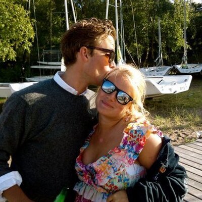 Profile Picture of David Granath (@GranathDavid) on Twitter