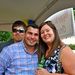Profile Picture of John Pallonetti (@johnpallonetti) on Pinterest