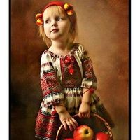 Profile Picture of Lisa Grignon (@lisa-grignon-2) on Quora