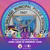 Profile Picture of Pcr Del Gallego Mps (@pcrdelgallegomps.csppo) on Facebook