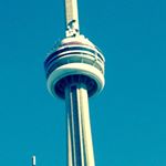Profile Picture of Brynn Harkness (@harkguy66) on Instagram