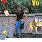 Profile Picture of Lucy Aleman (@alemanlucy) on Instagram