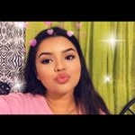 Profile Picture of Bryanna Ramirez🌸 (@bryanna_rb) on Instagram