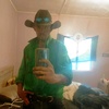 Steveo Raines - Tiktok Profile Picture of Steveo Raines (@@steveo161) on Tiktok
