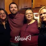 Profile Picture of Sherry HedgeSchaeffer (Sherry HedgeSchaeffer) (@sherry.hedgeschaeffer) on Facebook