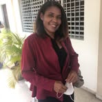 Profile Picture of Balbina Polanco (@balbina.polanco.169) on Facebook