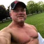 Profile Picture of Jason J Dufek (@jajoedufek) on Instagram