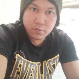 Profile Picture of Chad Tingson (@chad.tingson) on Facebook