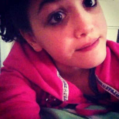 Profile Picture of Emily:-) (@emmy_franovich) on Twitter