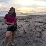 Profile Picture of Kristi Anne Cuellar Castillo (@oelahabbahabbadaca452) on Instagram