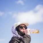 Profile Picture of nathan_laflamme (@nathan_laflamme) on Instagram