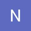 Profile Picture of nateboone3 (@nateboone3) on Tiktok