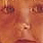 Laurie Adler - Flickr Profile Picture of Laurie Adler (@elsiejean) on Flickr