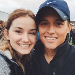 Profile Picture of MattRayburn (@matt__rayburn) on Instagram