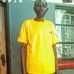 Profile Picture of William Chipe (@william.chipe.9) on Facebook