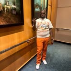 Profile Picture of Harold Nabors (@Harold-Nabors) on Facebook