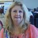 Profile Picture of Debbie Gholson-Roberts (@texascrab) on Pinterest