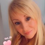 Profile Picture of Debbie Dee Ellerby (@deb_elle70) on Instagram