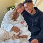 Profile Picture of Baby Seyana 🦄 (@seyanettte) on Instagram