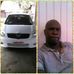 Profile Picture of Joseph Marshall (@joseph.marshall.56829) on Facebook
