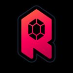 Profile Picture of Ruby Games (@rubygamestudio) on Instagram
