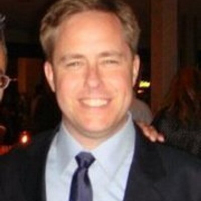 Profile Picture of Dan Denney (@SQL3D) on Twitter