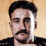 Profile Picture of John Preda (@johnpreda_) on Instagram