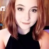 Profile Picture of Alyssa Beaty112 (@@30522544353) on Tiktok