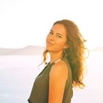 Alexia Förster- Lagadianou - Instagram Profile Picture of Alexia Förster- Lagadianou (@alexiafl) on Instagram
