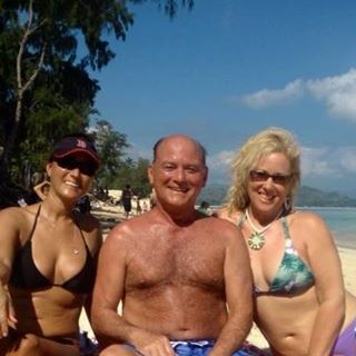 Profile Picture of Buddy Kean (@buddy.kean.1) on Facebook