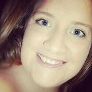 Profile Picture of Tanya Brunell (@tanya.bango.5) on Myspace