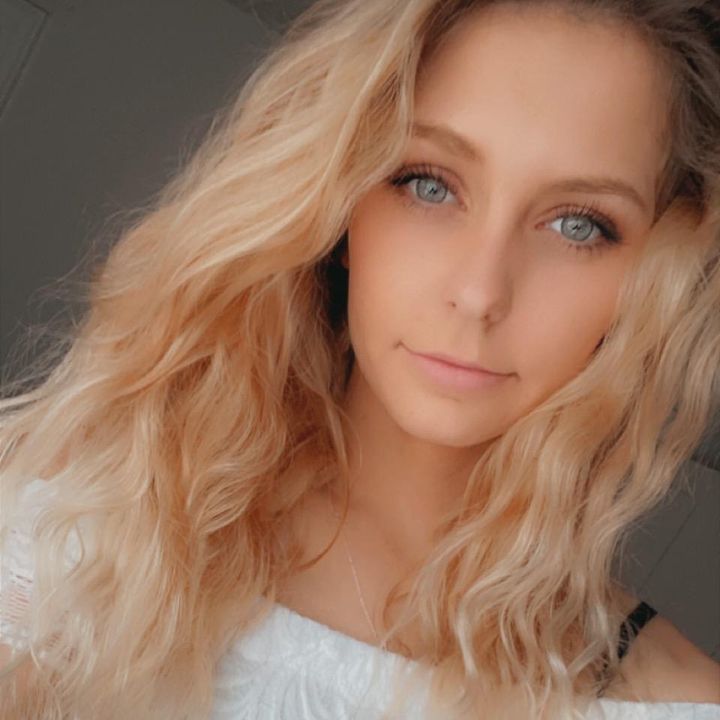Profile Picture of Tamara Duffy (@@tamaraduffy) on Tiktok