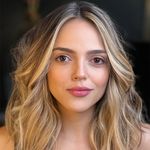 Profile Picture of Júlia Escher Severo (@juliasevero) on Instagram