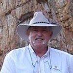 Profile Picture of stuarttelfer51 (@stuarttelfer51) on Instagram