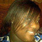 Profile Picture of Regina Byrd (@rtb2008) on Instagram