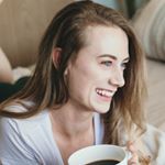 Profile Picture of Alex Kent (@alexkent77) on Instagram