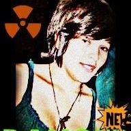 Profile Picture of Lizeth Quevedo (@424924161) on Myspace