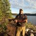 Profile Picture of Carlos Desousa (@carlos.desousa.14) on Facebook