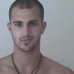 Profile Picture of David Pomerleau (@david.pomerleau.90) on Facebook