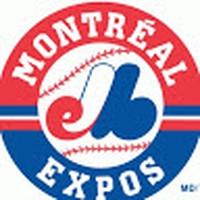 Profile Picture of Teddy Foster (@teddy-foster-10) on Quora