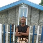 Profile Picture of Amos Chaver (@amos.chaver) on Facebook