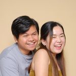 Profile Picture of Christian Rico Magat (@chrizzysixx) on Instagram