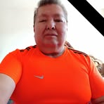 Profile Picture of José Becerril (@jose.becerril.879793) on Facebook