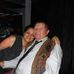 Profile Picture of Matthew Hargreaves (@matthew.hargreaves.315) on Facebook