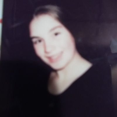 Profile Picture of Crystal_Crouch13 (@CrystalCrouch20) on Twitter